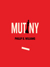 Imagen de portada para Mutiny